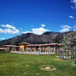 Photo n°4 de l'avis de Anke.u fait le 19/04/2023 à 10:45 sur le  Hotel Residence La Pertica S.R.L. à Vesio