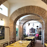 Photo n°8 de l'avis de Irene.o fait le 01/03/2020 à 16:23 sur le  Casale della Mandria à Lanuvio