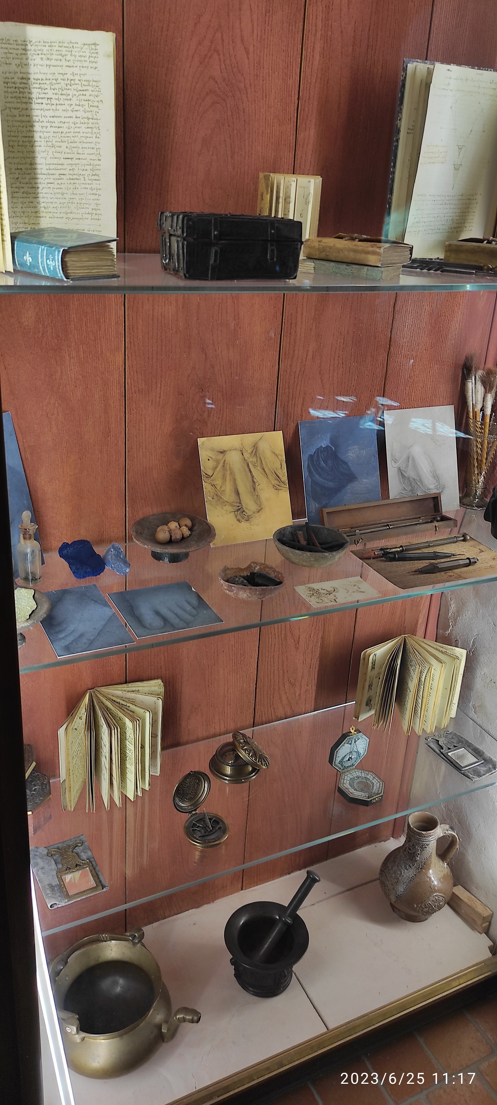 Photo n° 38 de l'avis de Helene.r fait le 25/06/2023 à 10:56