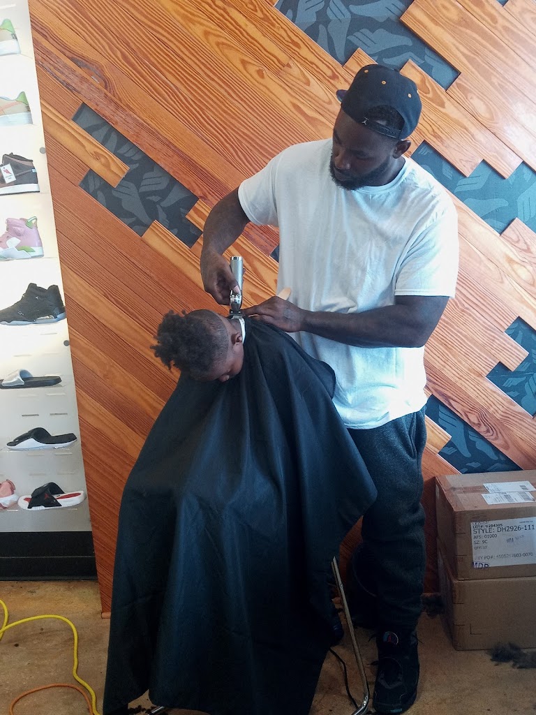 Cut-ology 2.0 31707