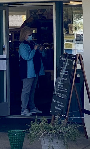 Golf Course «Palo Verde Golf Course», reviews and photos, 6215 N 15th Ave, Phoenix, AZ 85015, USA