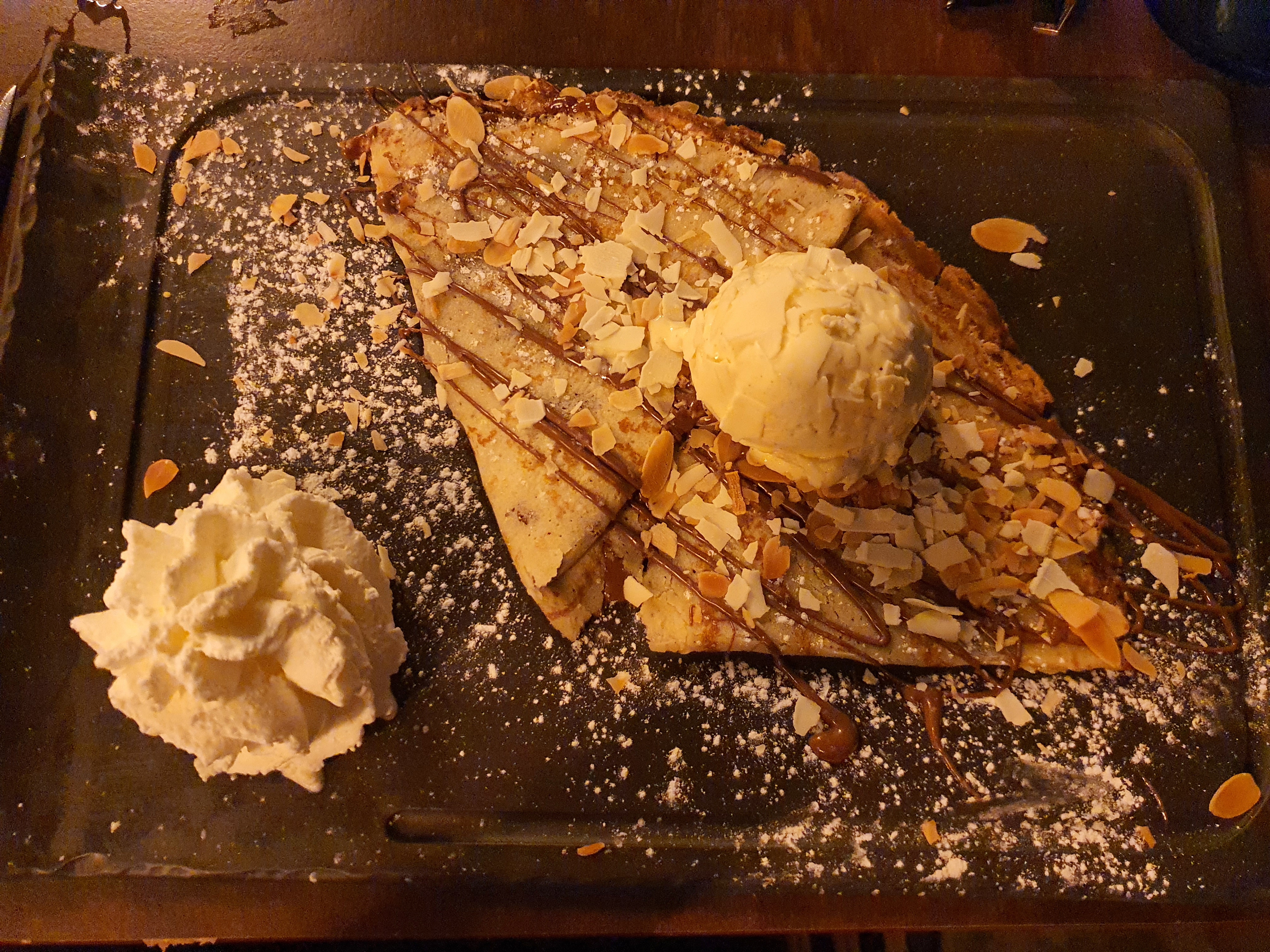 Photo n° 2 de l'avis de cloclo.c fait le 28/08/2022 à 08:12