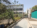 Foster Development Homoeopathic Medical College.