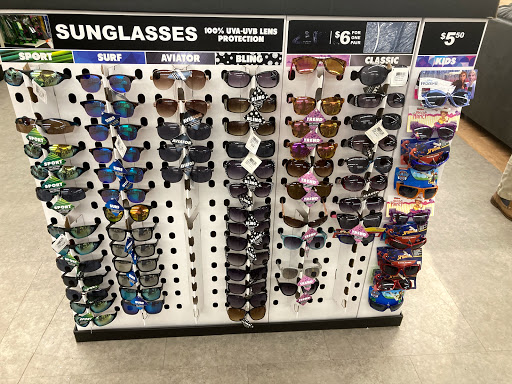 Discount Store «Big Lots», reviews and photos, 550 Mt Pleasant Ave, Dover, NJ 07801, USA