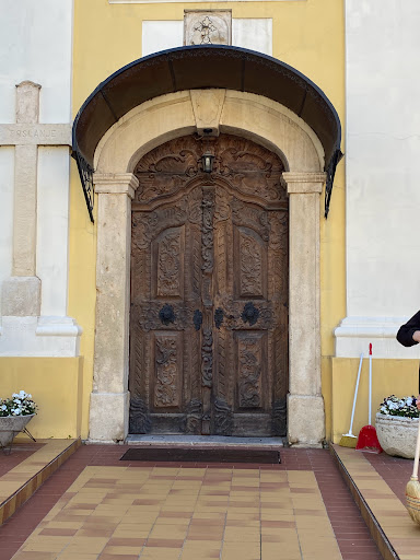 Travel Agency «Sun Travel Cruises and Tours», reviews and photos, 1111 Hawkins Blvd #4b, El Paso, TX 79925, USA