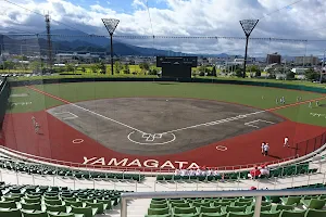 Kirayaka Stadium image