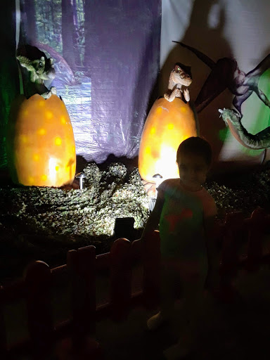 Convention Center «Las Cruces Convention Center», reviews and photos, 680 E University Ave, Las Cruces, NM 88001, USA