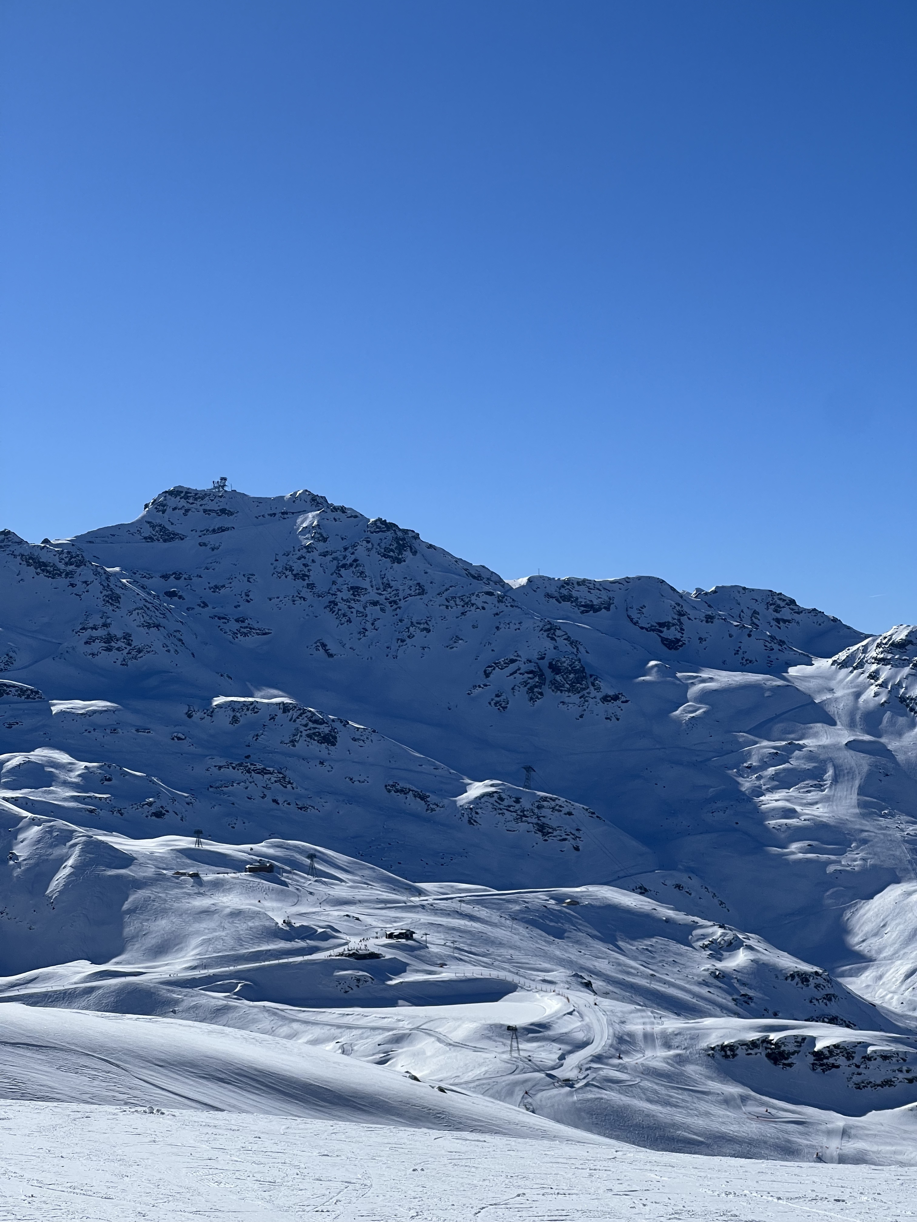 Photo n° 2 de l'avis de KC. fait le 29/01/2023 à 12:47