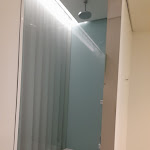 Photo n°9 de l'avis de Kuchenbecker.e fait le 24/01/2024 à 20:26 sur le  SIDE Design Hotel Hamburg à Hamburg