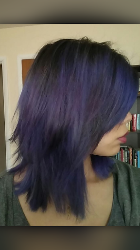 Hair Salon «Studio 3 Eleven Salon and Beauty Bar», reviews and photos, 211 Clover Ln h, Louisville, KY 40207, USA