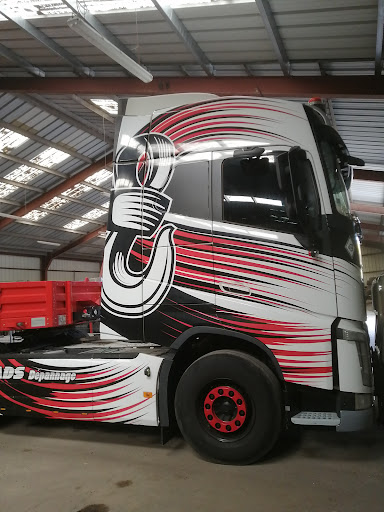 Photo 4 - AD Carrosserie et Garage Expert AS AUTO