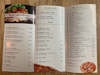 Carte du Ewin Kebaphaus à Bruchsal