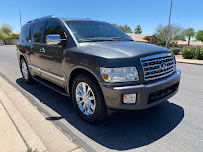 Trucks and more llc - Photo 7 - Car repair in Glendale, AZ, Glendale