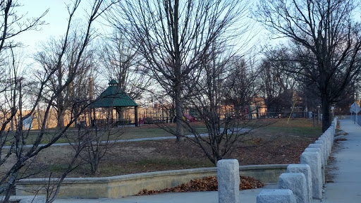 State Park «Riverfront State Park», reviews and photos, Everett St & Eaton St, Lawrence, MA 01843, USA