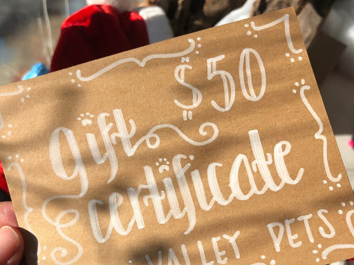 Pet Supply Store «Cole Valley Pets», reviews and photos, 910 Cole St, San Francisco, CA 94117, USA