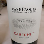 Photo n°4 de l'avis de Alessandro.a fait le 22/04/2019 à 15:19 sur le  Bosco del Falco à Volpago del Montello