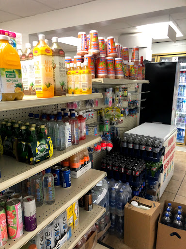 Wine Store «Shell Beach Liquor & Deli», reviews and photos, 601 Shell Beach Rd, Pismo Beach, CA 93449, USA