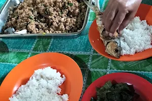 Warung Nita Pepes Ayam dan Ikan image