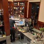 Photo n°8 de l'avis de Valentino.i fait le 13/08/2019 à 22:01 sur le  Caffè Ginori à Castiglioncello