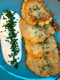 Photo n°35 de Oranta à Paris ()