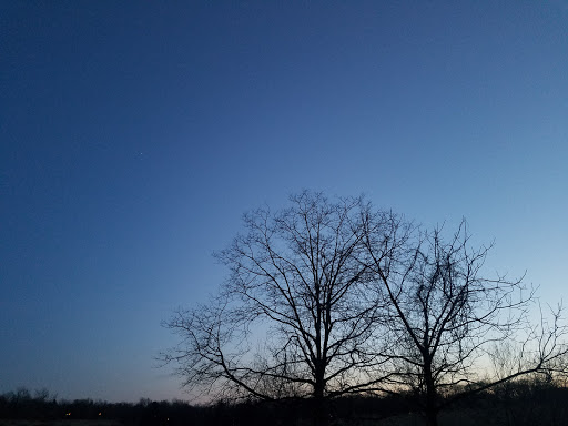 Nature Preserve «The Celery Farm», reviews and photos, Franklin Turnpike, Allendale, NJ 07401, USA