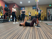 Griswold: Sessions Wellness Studio - Photo 5 - Car repair in Griswold, CT, Norwich