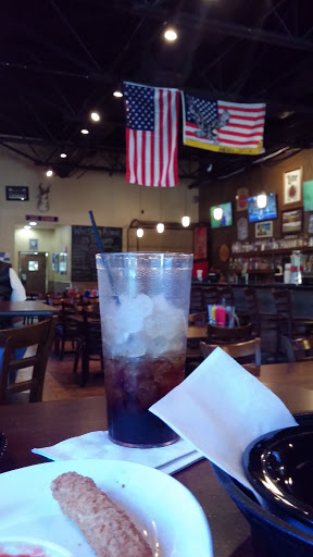 Supermarket «Food Castle Supermarket», reviews and photos, 16853 Dixie Hwy, Davisburg, MI 48350, USA