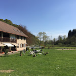 Photo n°6 de l'avis de David.l fait le 20/04/2019 à 14:20 sur le  Cascina Della Volpe à Cucciago