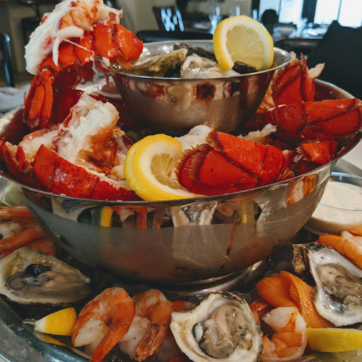 Caterer «Kale Personal Chef Services», reviews and photos, 14362 N Frank Lloyd Wright Blvd #1000, Scottsdale, AZ 85260, USA