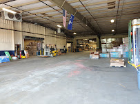 SRS Building Products - Photo 9 - Car repair in Greenville, SC, Greenville