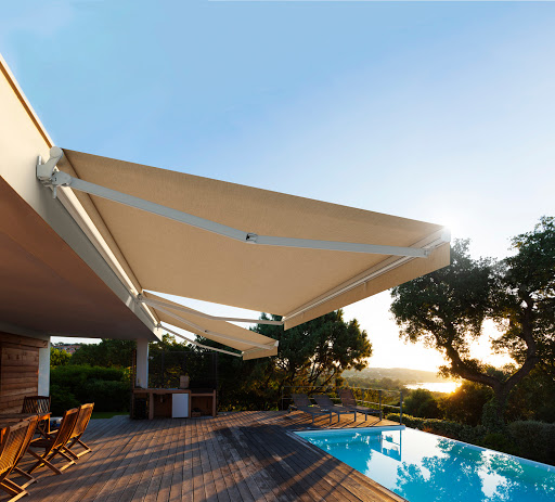 ToldoTiendas – (Roses)