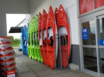 Academy Sports + Outdoors