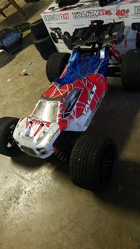 Explore shoulder scar tattoo ideas, creative tattoo ideas in Bradenton, available at Memory Lane Tattoo Co.