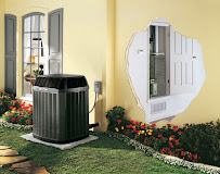 Banner Heating & Air Conditioning Company - Photo 3 - Car repair in Van Nuys, CA, Burbank