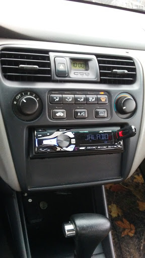 Discount Store «Walmart», reviews and photos, 55 S White Horse Pike, Hammonton, NJ 08037, USA