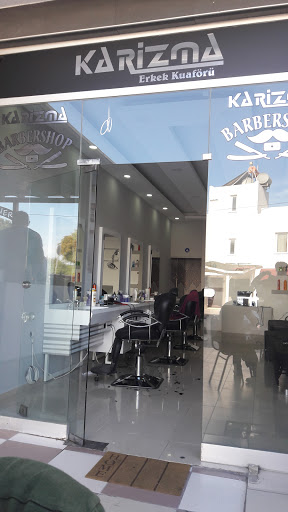 Ismet İnonu Cad No 9