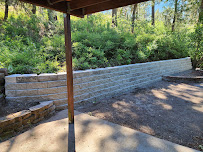 Eden Landscape - Photo 3 - Car repair in , Spokane