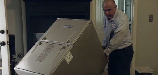 Plumber «Allbritten», reviews and photos