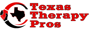 Texas Therapy Pros - Car repair in , Lubbock - Rated 5.0/5