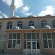 Hacı Sabahattin Yıldırım Camii