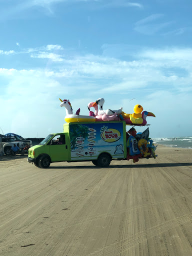 Explore lovers tattoo ideas, creative tattoo ideas in South Padre Island, available at Peggys Temporary & Permanent Tattoos