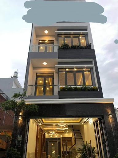 Cửa Hàng Xe Đạp - Phụ Tùng Xe Máy Thảo 5 Lộc