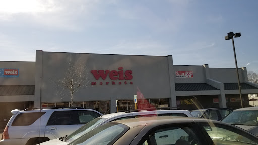 Supermarket «Weis Markets», reviews and photos, 5715 Crain Hwy, Upper Marlboro, MD 20772, USA