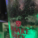 Photo n°3 de l'avis de Mario.a fait le 13/02/2023 à 18:23 sur le  Achim's Beck'shaus à Bremen