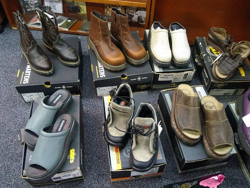 Video Store «Young Ones», reviews and photos, 26 S Whiteoak St, Kutztown, PA 19530, USA