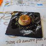 Photo n°8 de l'avis de Vincenzo.l fait le 18/07/2020 à 18:31 sur le  La Bussola à Celle Ligure