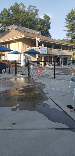 Community Center «Stedwick Community Center», reviews and photos, 10401 Stedwick Rd, Montgomery Village, MD 20886, USA