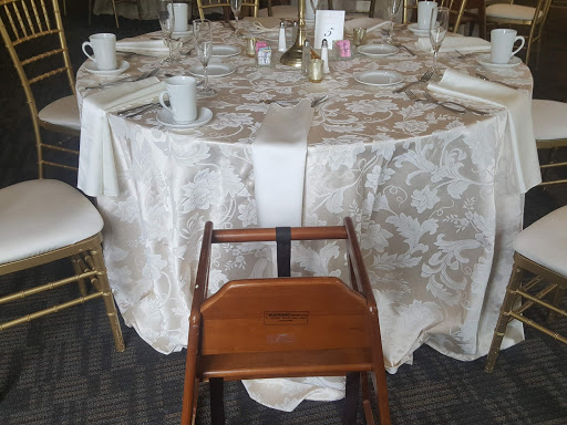 Country Club «Polo Fields Golf and Country Club», reviews and photos, 5200 Polo Fields Dr, Ann Arbor, MI 48103, USA