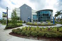 Johnson & Wales University Providence Campus - Photo 9 - Car repair in Providence, RI, Providence