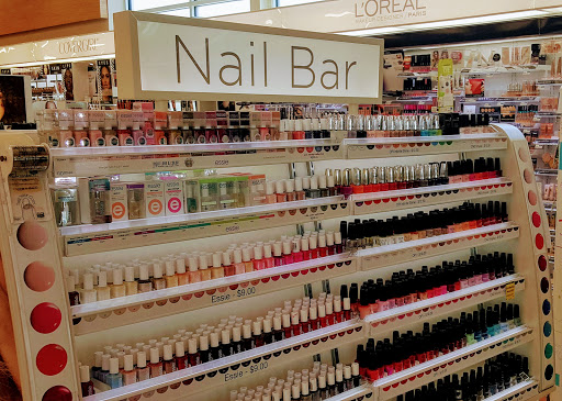 Pharmacy «Rite Aid», reviews and photos, 1051 W Visalia Rd, Exeter, CA 93221, USA